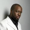 wyclef-jean-7811